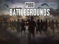 post_big/pubg_battlegrounds_image.jpg