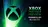 Ufficiale: Xbox Partner Preview, showcase programmato per il 20 novembre