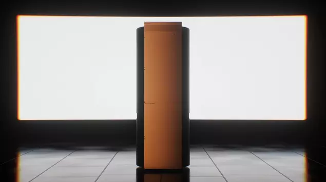 Guadagna denaro e fai la doccia: ...