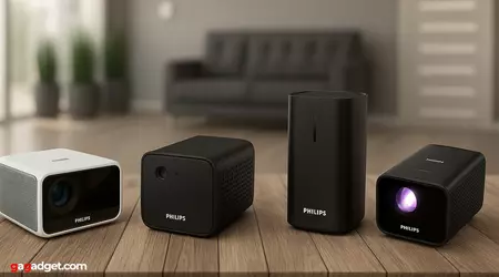 Migliori Proiettori Philips: Recensione e Confronto