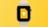 Preparate con i tuoi taccuini: l'app Google Keep non è più disponibile su Apple Watch