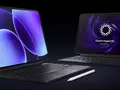 post_big/gsmarena-000-1.jpg