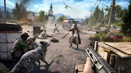 Ubisoft riavvia lo sviluppo dello sparatutto multiplayer Far Cry Maverick: cosa si sa?