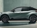 post_big/2025toyotac-hr04.jpg