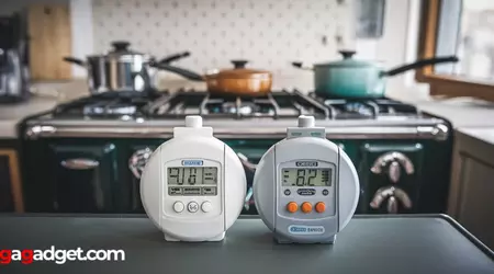 Miglior Rilevatore di Fughe di Gas