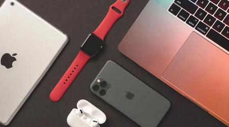 L'ecosistema Apple non sarà più lo stesso: l'azienda sta preparando un ampio redesign di tutti i suoi sistemi operativi, incluso tvOS e watchOS