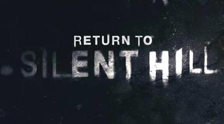 I fan avranno di che gioire: è stato presentato il primo filmato di Return to Silent Hill, l'adattamento cinematografico del secondo capitolo della serie horror giapponese di culto.