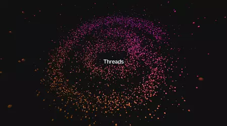 Meta lancia Threads: un concorrente di Twitter con un design minimalista e la sincronizzazione con Instagram