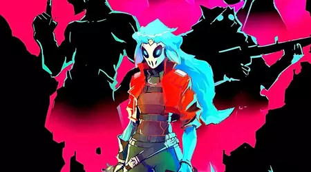 L'uscita in accesso anticipato di Hyper Light Breaker è stata rinviata all'inizio del 2025 