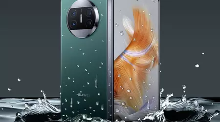 Voci di corridoio: Huawei sta lavorando ad uno smartphone pieghevole a basso costo a marchio Nova