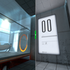 NVIDIA ha annunciato i requisiti di sistema per Portal con RTX e ha annunciato che la remaster sarà pubblicata su Steam l'8 dicembre.-9