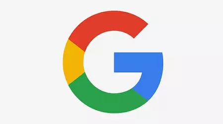 Google Discover testa titoli generati dall'IA e i risultati sollevano domande