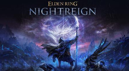 Non perdere l'iniziativa: FromSoftware ha svelato l'orario esatto di rilascio di Elden Ring Nightreign in diverse regioni