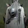 Miniatura 1 dalla collaborazione di Diablo IV e Berserk