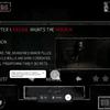 Mini-anteprima delle nuove funzionalità