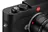 Leica si è allontanata dal conservatorismo e ha rilasciato la fotocamera M EV1 — il primo modello digitale con mirino elettronico integrato