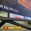 Affare: recensione TV Hisense 55A7GQ Quantum Dot da 55 pollici-23 Affare: recensione TV Hisense 55A7GQ Quantum Dot da 55 pollici-23