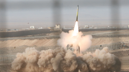 Le forze armate ucraine hanno distrutto un sistema di difesa aerea e un altro deposito di munizioni