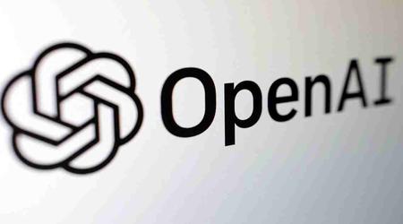 OpenAI aprirà il primo ufficio in Asia 