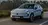 La Volvo EX30 ha ricevuto una versione a Motore Singolo con un prezzo inferiore a $40,000