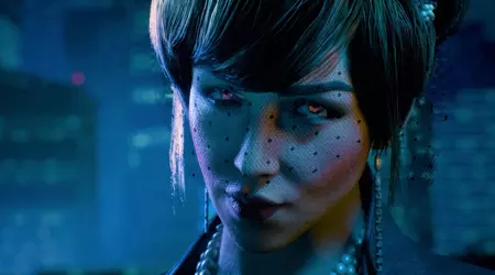 Vampire: The Masquerade - Bloodlines 2 è stato classificato 17+: il gioco presenta violenza intensa, sangue e crudeltà.