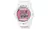 Casio ha rilasciato una serie limitata Baby-G in collaborazione con Madhappy