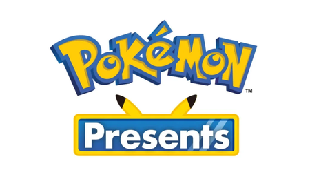 È ufficiale: Pokémon Presents sarà in diretta la prossima settimana
