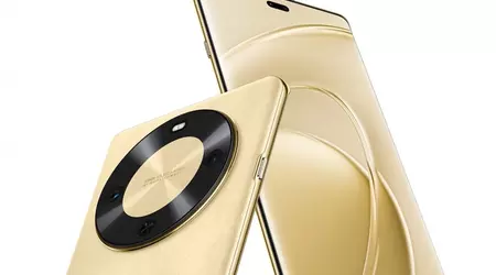 Huawei introduce lo smartphone economico "premium" Enjoy 70X Premium con grande design, connettività satellitare, e tutto per $265.