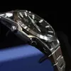 Anteprima Casio con elementi esposti