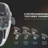 Anteprima Hexgaming PHANTOM modello 4 gamepad