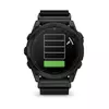 Miniatura vista frontale Garmin Tactix 8 AMOLED