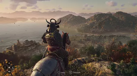 Il creatore di Bayonetta difende Assassin's Creed Shadows e dice che la maggior parte dell'odio proviene da una minoranza vocale