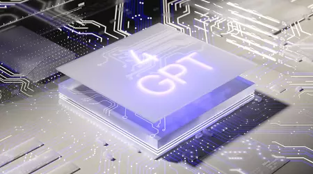 OpenAI ha introdotto una versione più potente di GPT-4 Turbo e ha ridotto il prezzo delle API per i modelli linguistici.