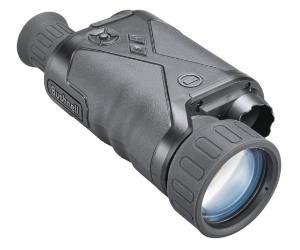 Bushnell Visione notturna_Monocolo Equinox Z2