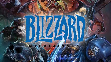Jason Schreier ha confermato che Blizzard sta sviluppando uno sparatutto RPG e ha promesso di rivelare alcuni dettagli in merito nel suo nuovo libro