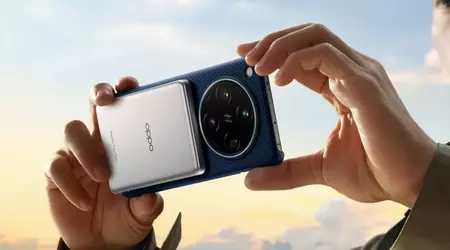 Oppo Find X8 Ultra: nuovi dettagli sul flagship con due fotocamere periscopiche e display BOE X2