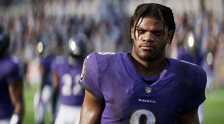 EA Sports annuncia le date di uscita di Madden NFL 26 e College Football 26: la febbre del football sta per arrivare