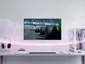 post_big/ultragear-gaming-32g810sa-2024-f.jpg
