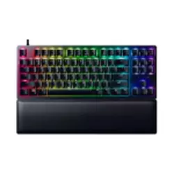 Razer Cacciatore V2 TKL