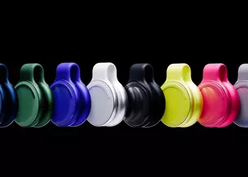 Meta acquista la startup di dispositivi ...