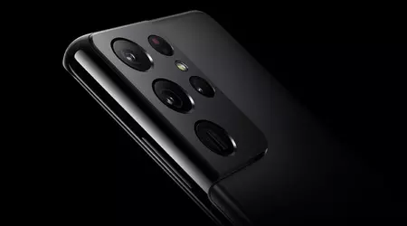 Samsung ha terminato il supporto software per il Galaxy S21, Galaxy S21 Plus e Galaxy S21 Ultra