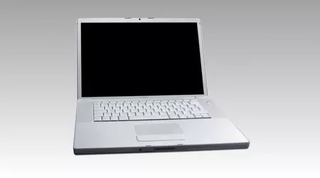 19 anni fa, Apple presentò il primo MacBook Pro