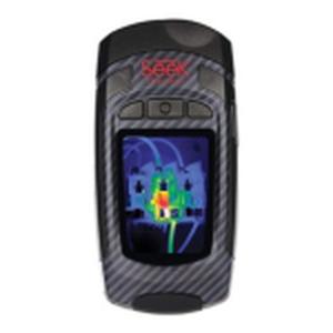 Cercare Thermal RevealPRO