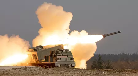 La Germania trasferirà all'Ucraina un nuovo lotto di sistemi a razzo a lancio multiplo MARS II e 200 munizioni ad alta precisione GMLRS con una gittata di 84 km.