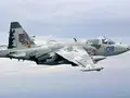 post_big/SU-25.jpg