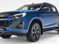 post_big/Original-3902-the-new-isuzu-d-max-ev-hero-carousel.jpg