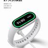 Mi Band 10 Involucro Ceramico