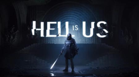 L'action hardcore Hell is Us del direttore creativo di Deus Ex avrà una demo