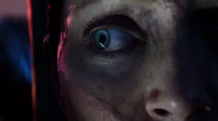 Insider: Ninja Theory ha iniziato a lavorare attivamente alla terza parte di Hellblade