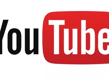YouTube ha iniziato a testare il ...